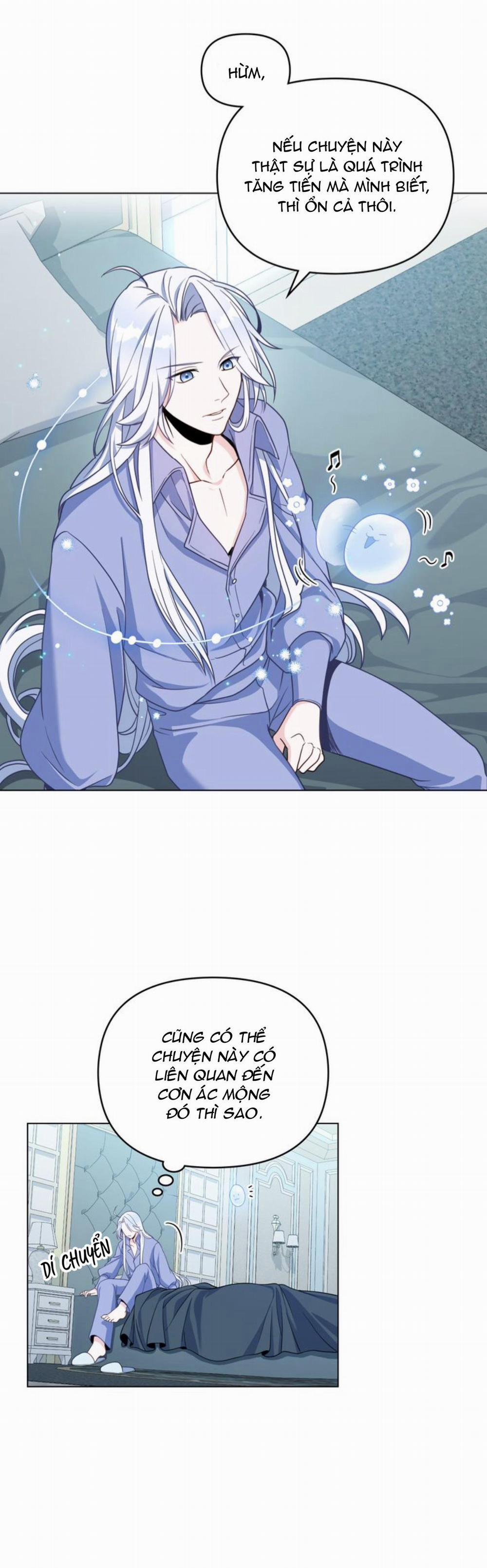 Ta có thể thấy hệ thống của ngươi 2 trang 14