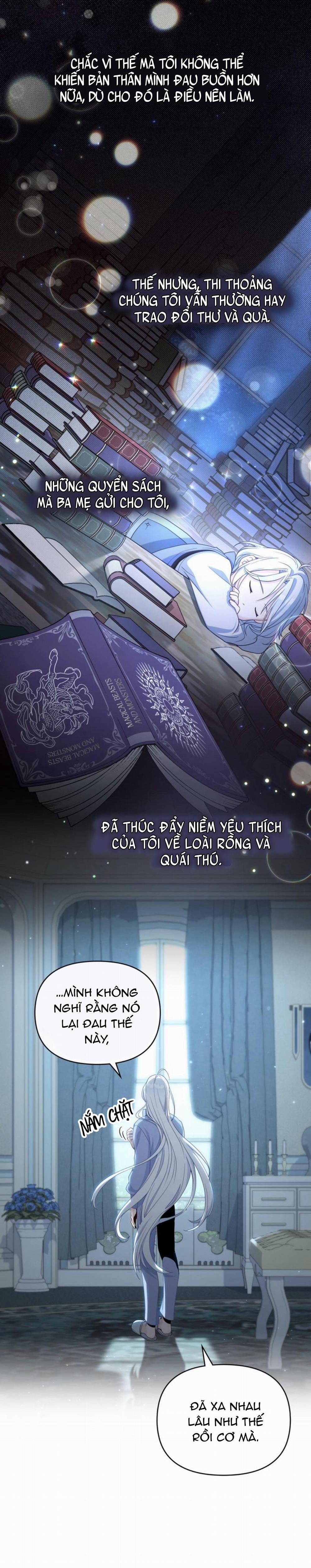 Ta có thể thấy hệ thống của ngươi 2 trang 16