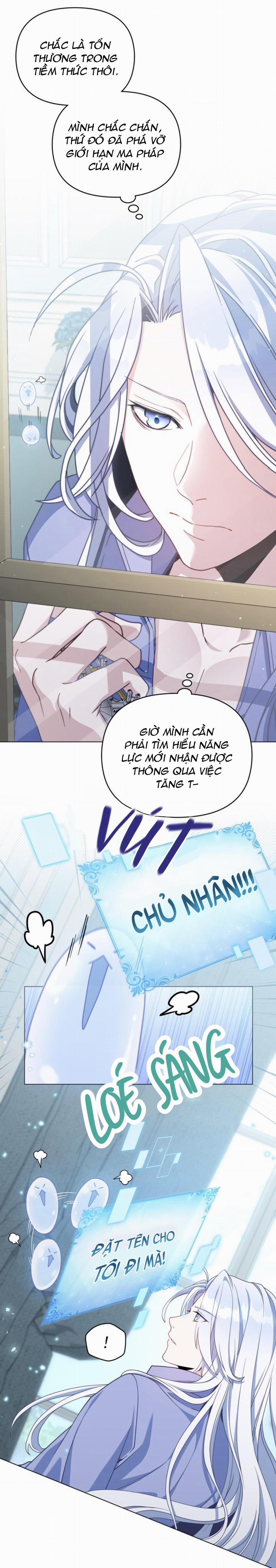 Ta có thể thấy hệ thống của ngươi 2 trang 17