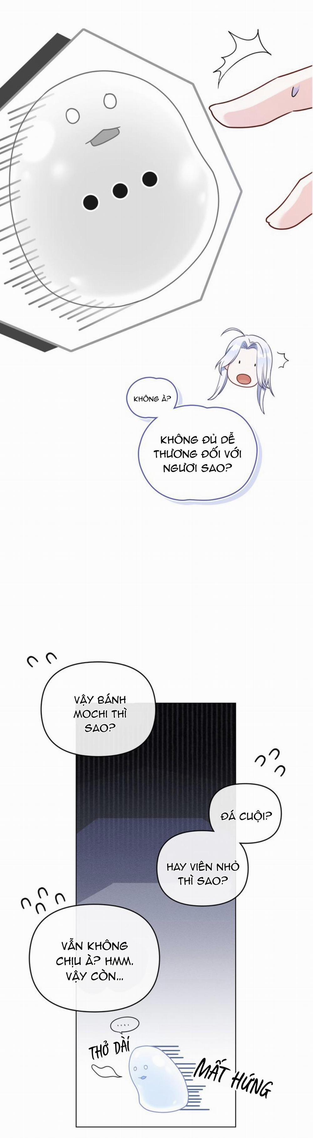 Ta có thể thấy hệ thống của ngươi 2 trang 21