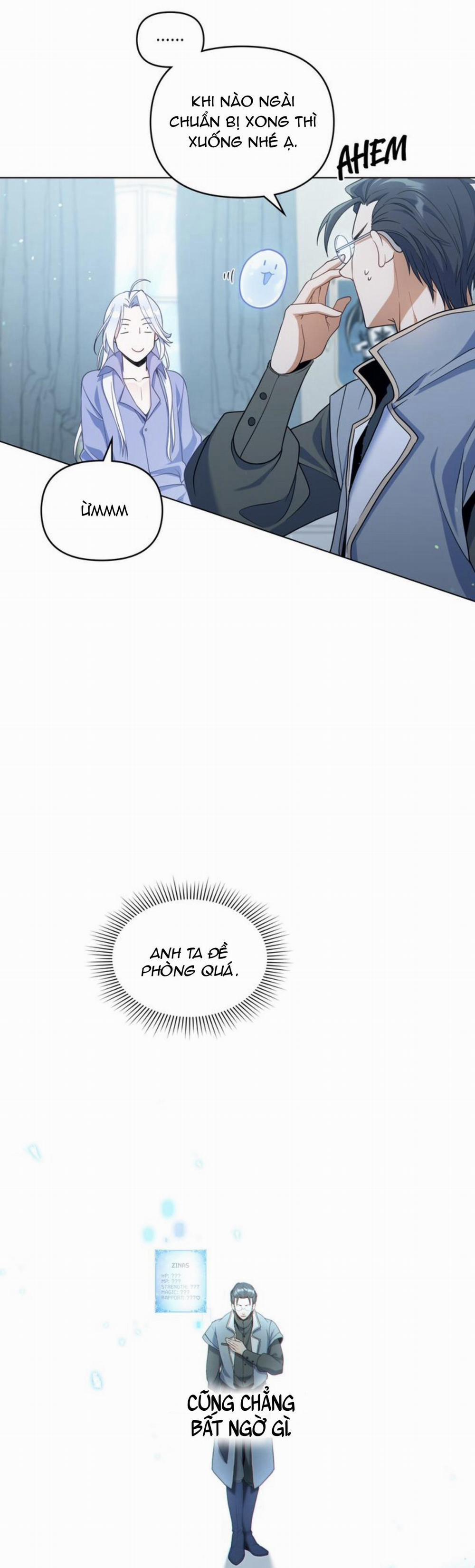 Ta có thể thấy hệ thống của ngươi 2 trang 26