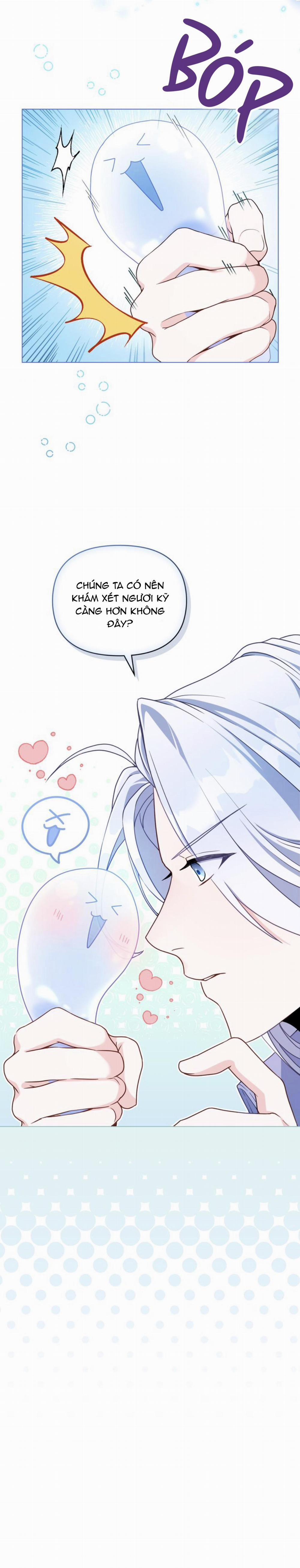 Ta có thể thấy hệ thống của ngươi 2 trang 7