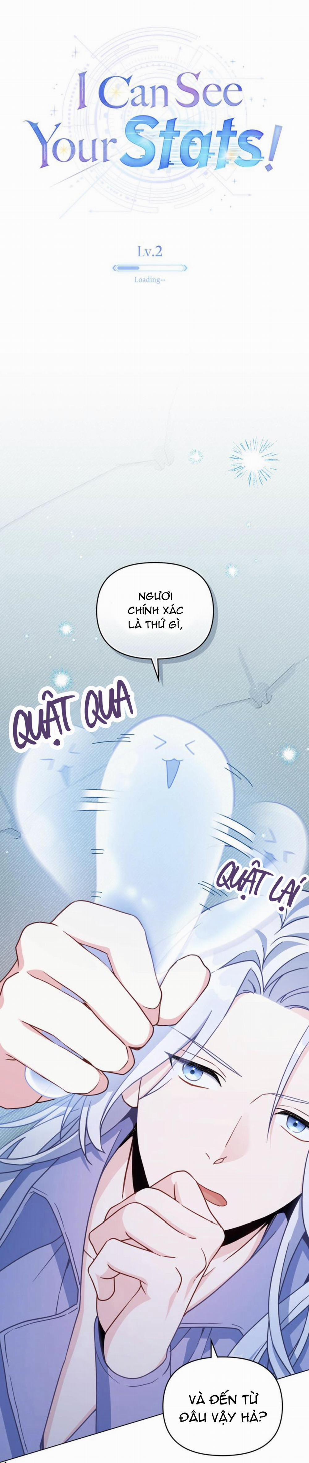 Ta có thể thấy hệ thống của ngươi 2 trang 8