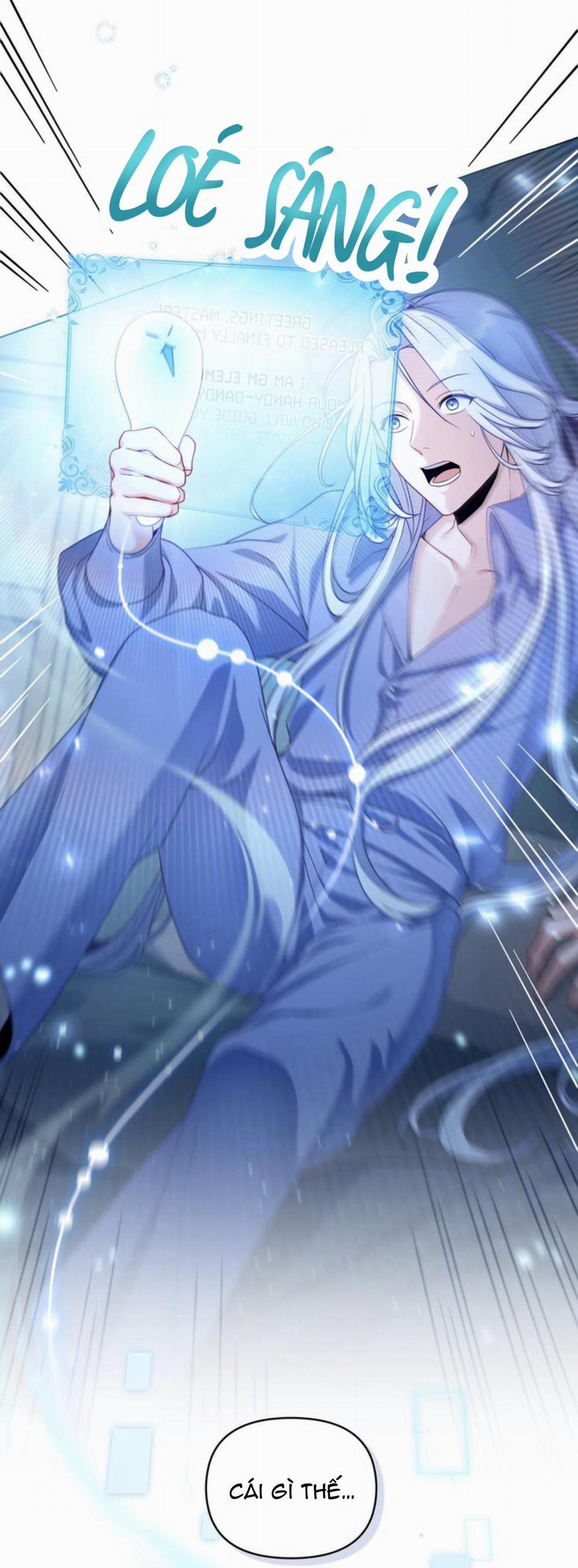 Ta có thể thấy hệ thống của ngươi 2 trang 9