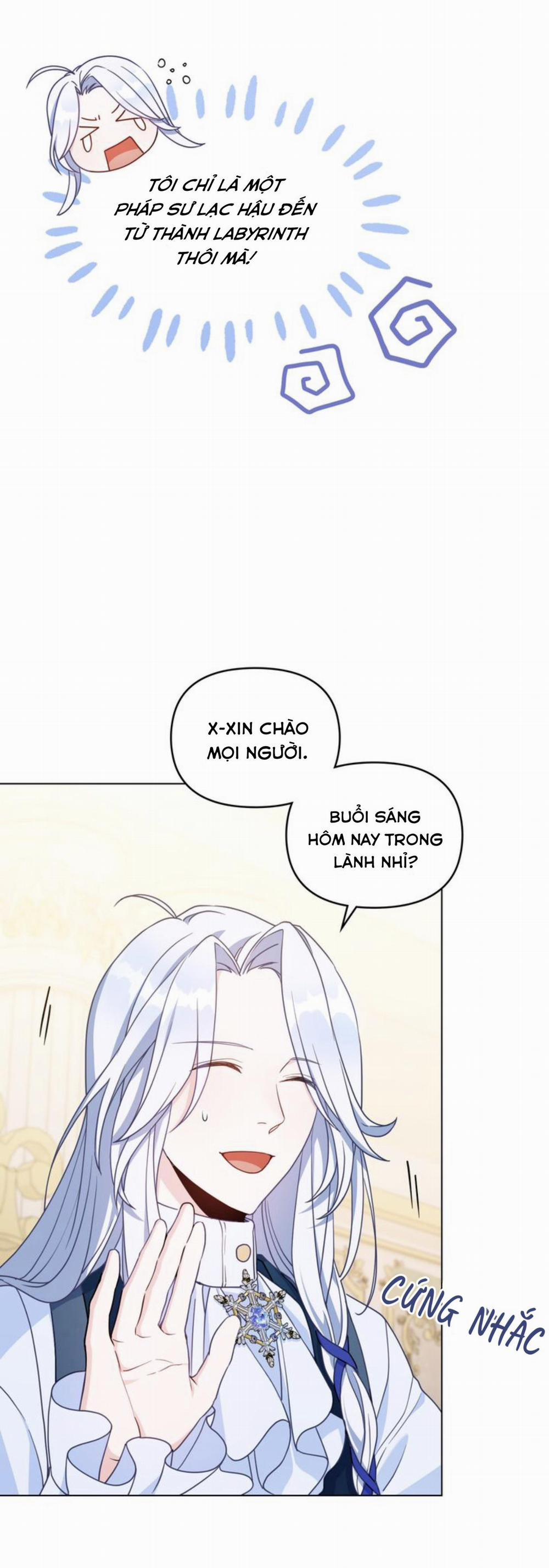 Ta có thể thấy hệ thống của ngươi 3 trang 1