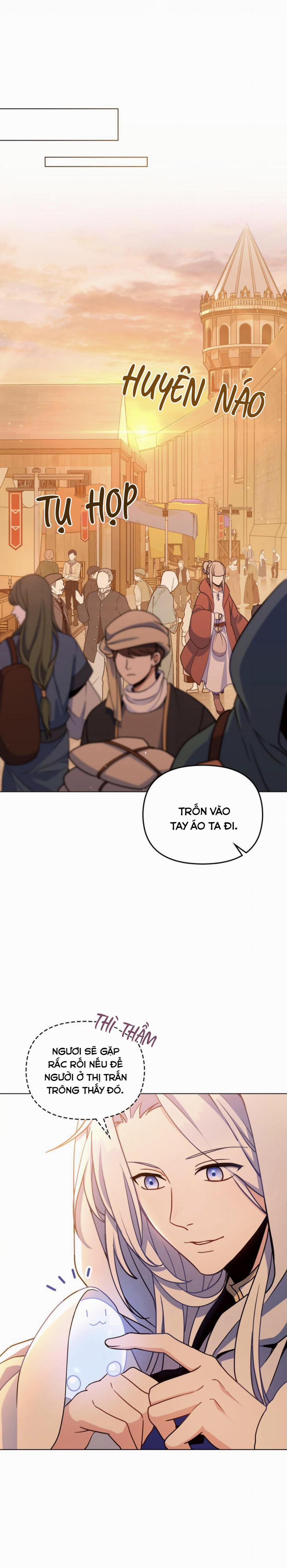 Ta có thể thấy hệ thống của ngươi 3 trang 20