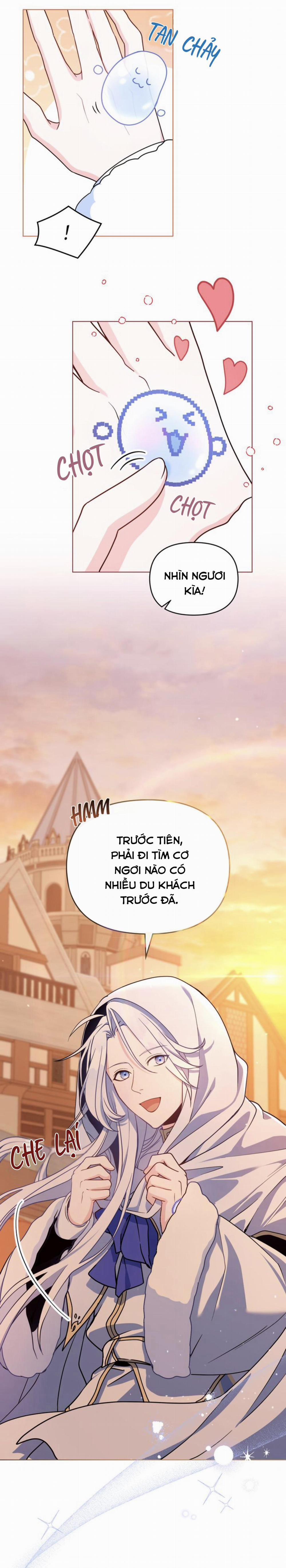 Ta có thể thấy hệ thống của ngươi 3 trang 21