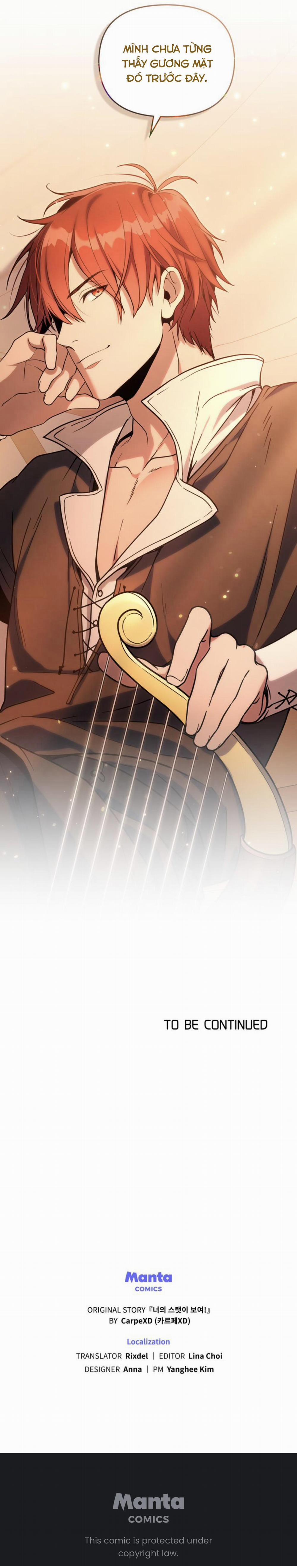 Ta có thể thấy hệ thống của ngươi 3 trang 25