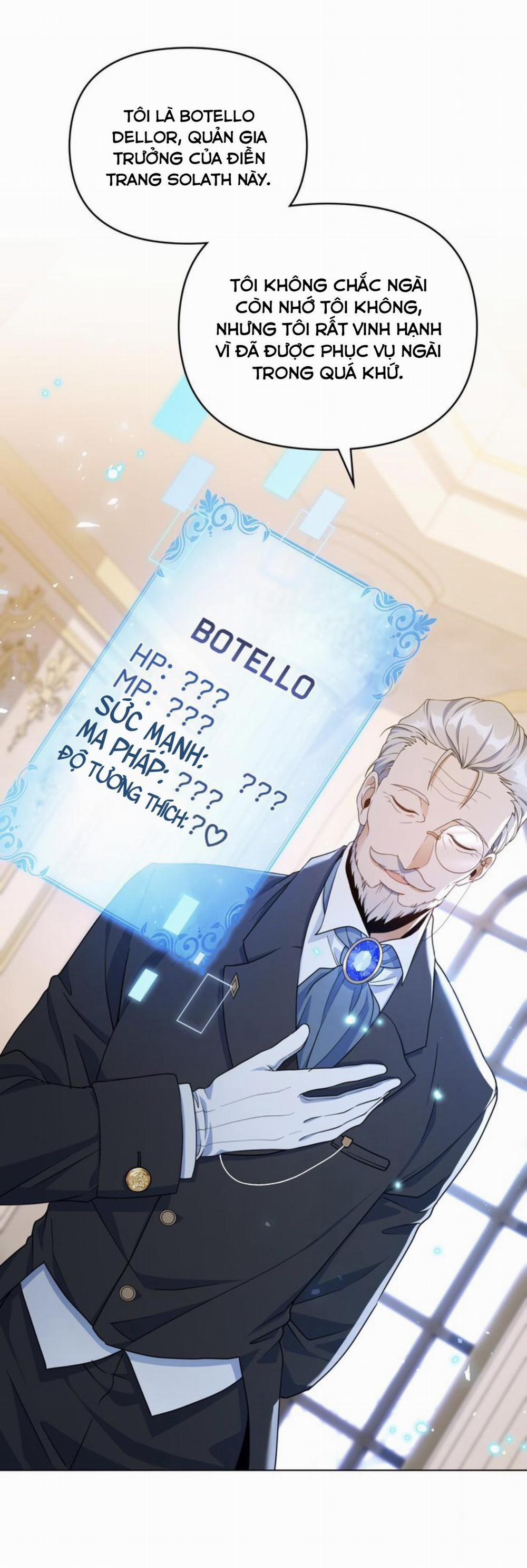 Ta có thể thấy hệ thống của ngươi 3 trang 3