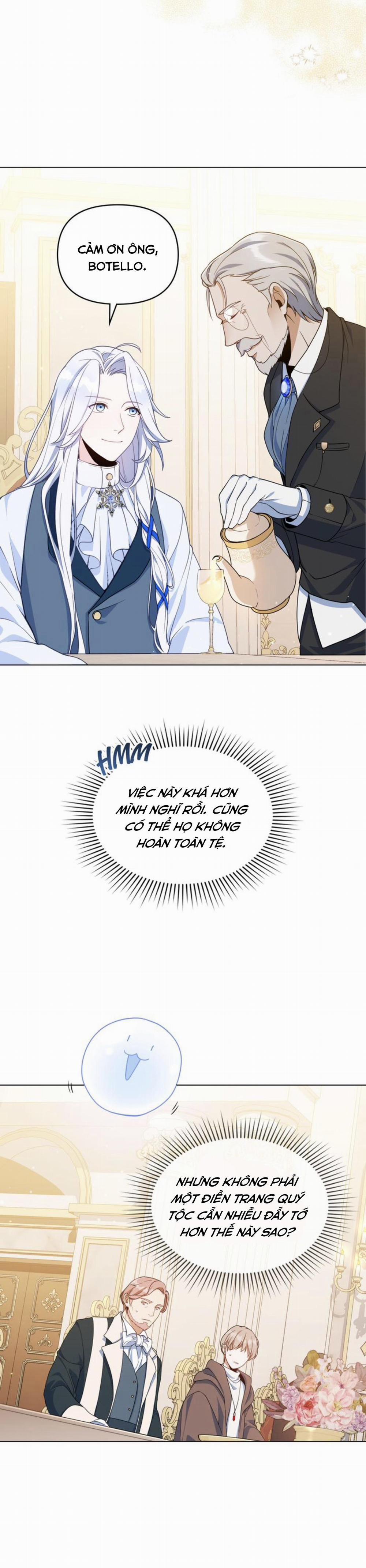 Ta có thể thấy hệ thống của ngươi 3 trang 5