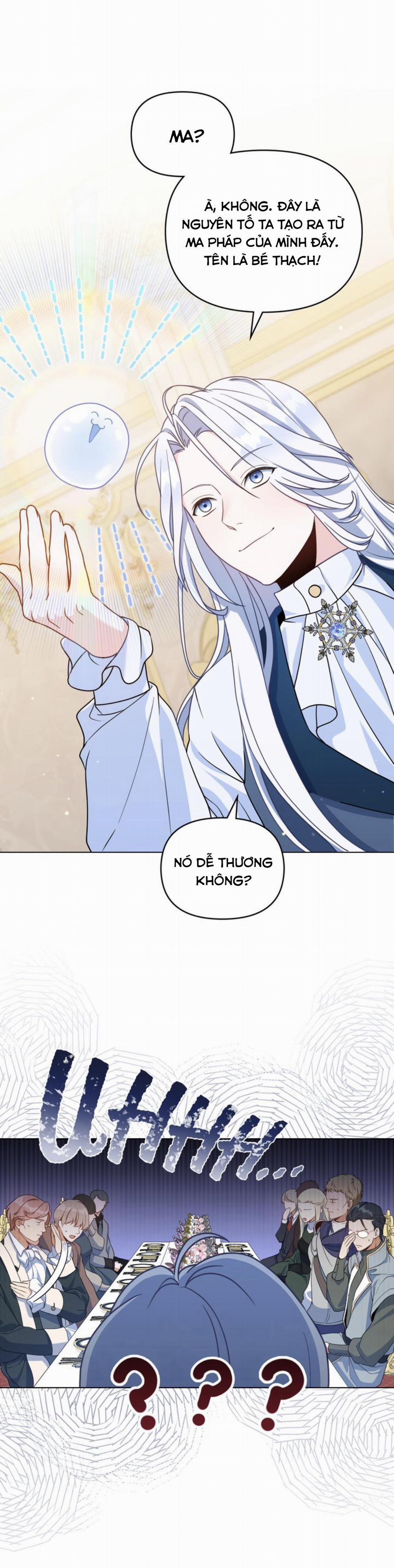 Ta có thể thấy hệ thống của ngươi 3 trang 9