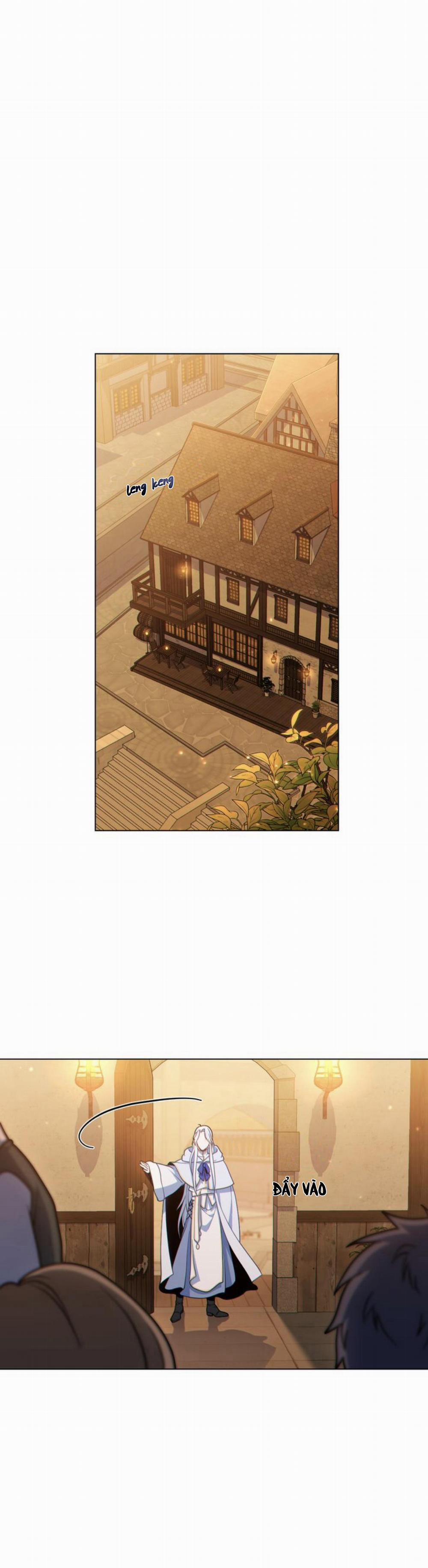 Ta có thể thấy hệ thống của ngươi 4 trang 0