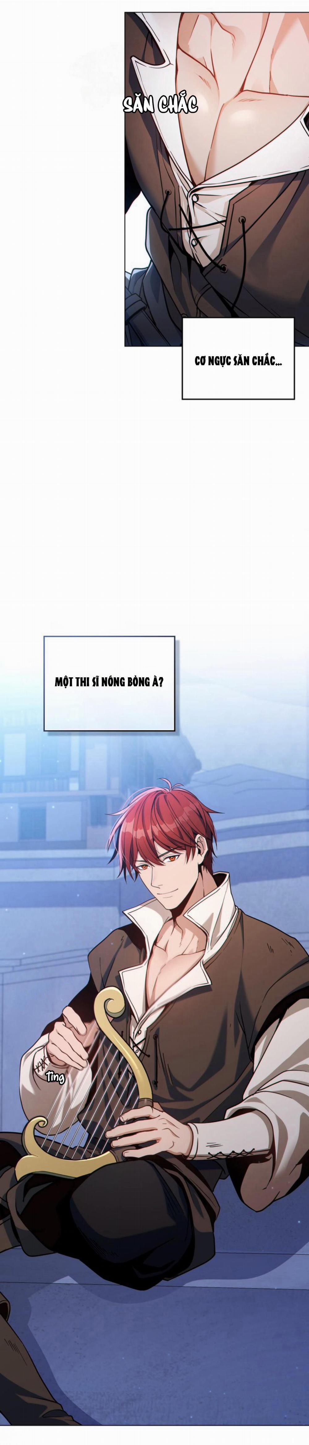 Ta có thể thấy hệ thống của ngươi 4 trang 15