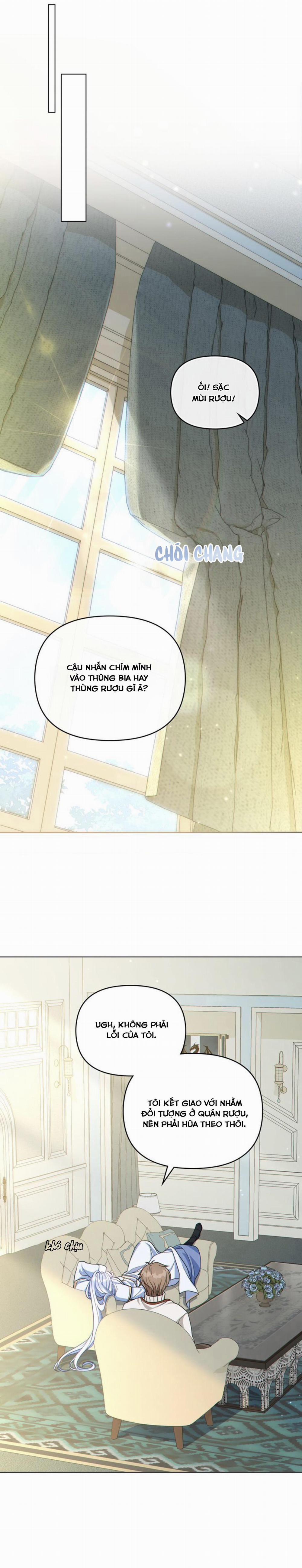 Ta có thể thấy hệ thống của ngươi 4 trang 19