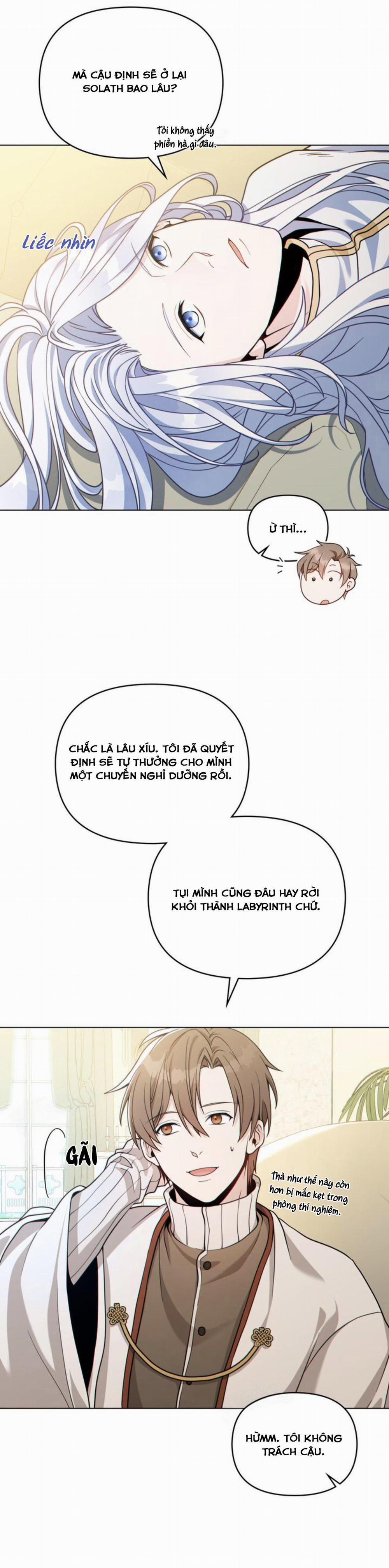 Ta có thể thấy hệ thống của ngươi 4 trang 20