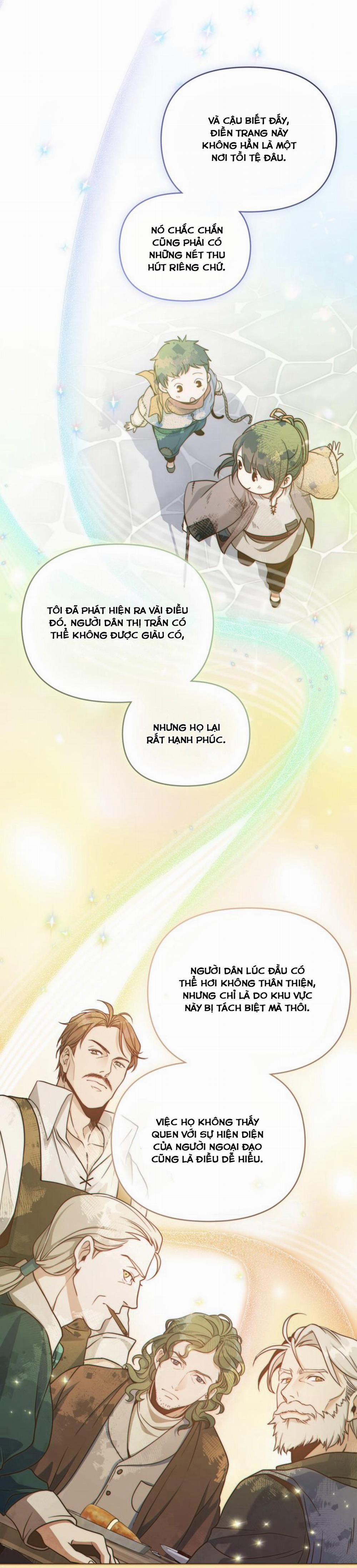 Ta có thể thấy hệ thống của ngươi 4 trang 22