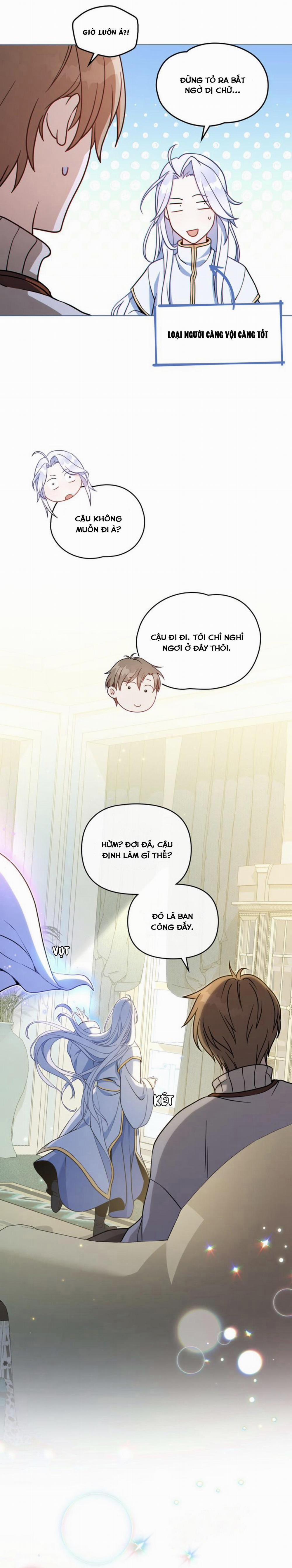 Ta có thể thấy hệ thống của ngươi 4 trang 24