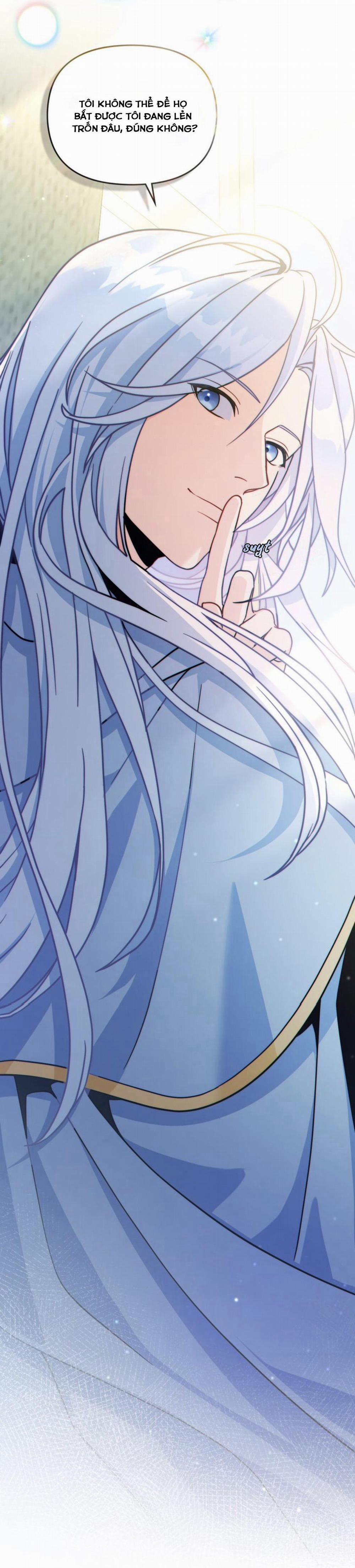 Ta có thể thấy hệ thống của ngươi 4 trang 25