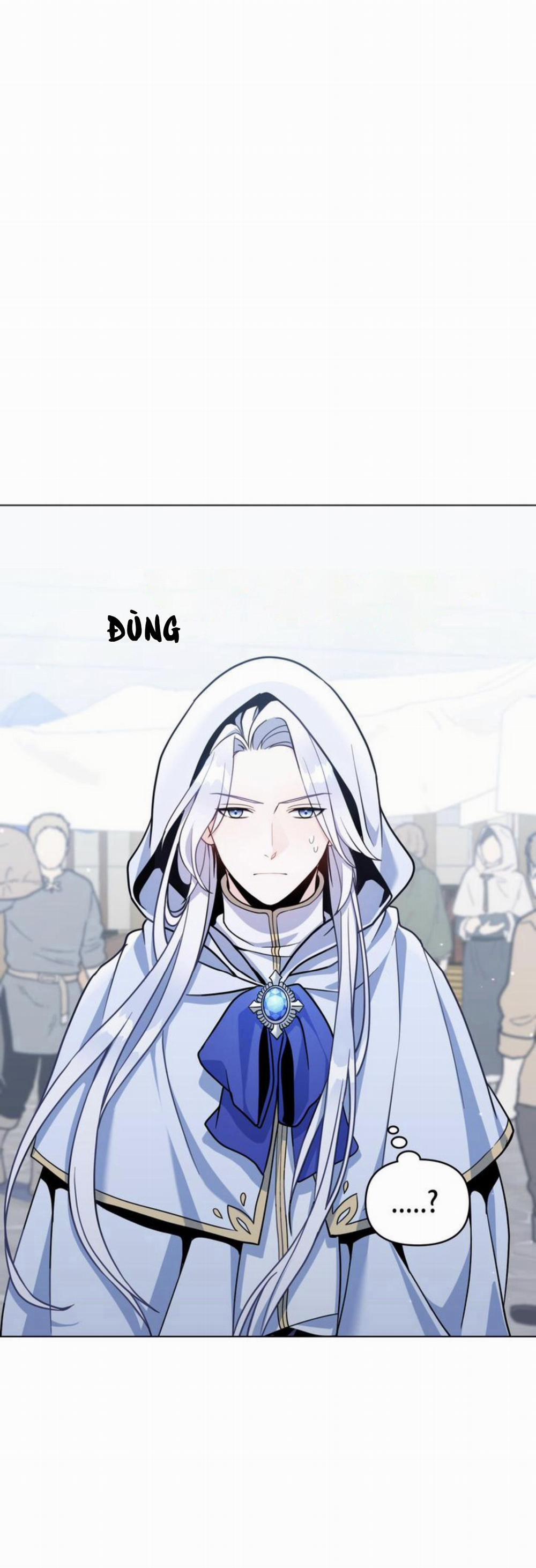 Ta có thể thấy hệ thống của ngươi 4 trang 26