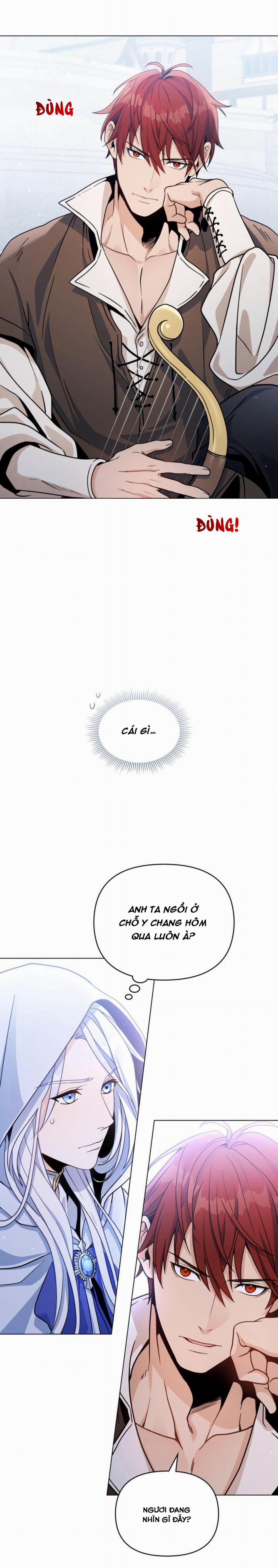 Ta có thể thấy hệ thống của ngươi 4 trang 27