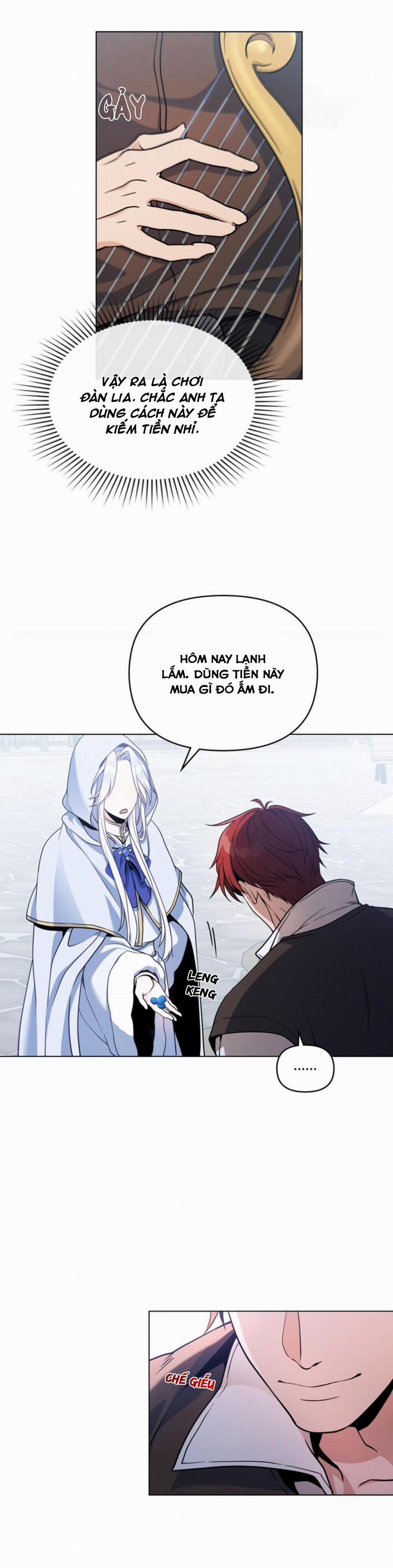 Ta có thể thấy hệ thống của ngươi 4 trang 29