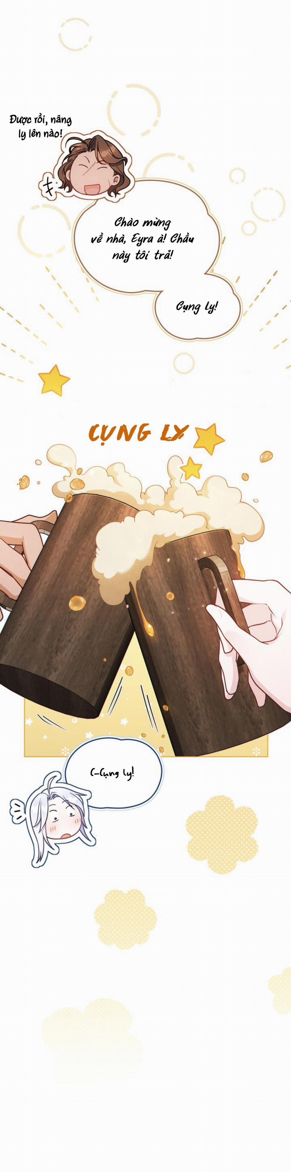 Ta có thể thấy hệ thống của ngươi 4 trang 6