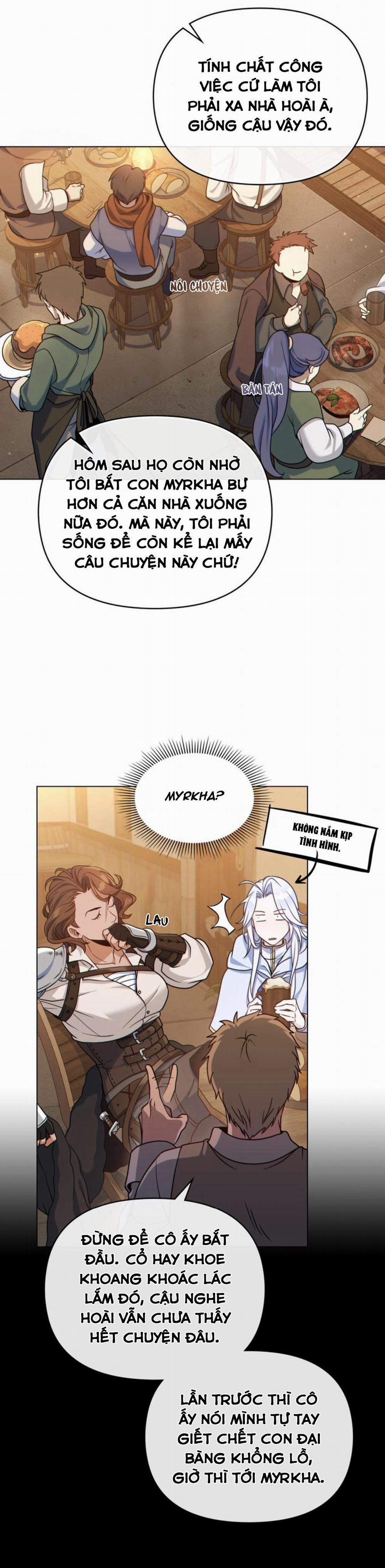 Ta có thể thấy hệ thống của ngươi 4 trang 7