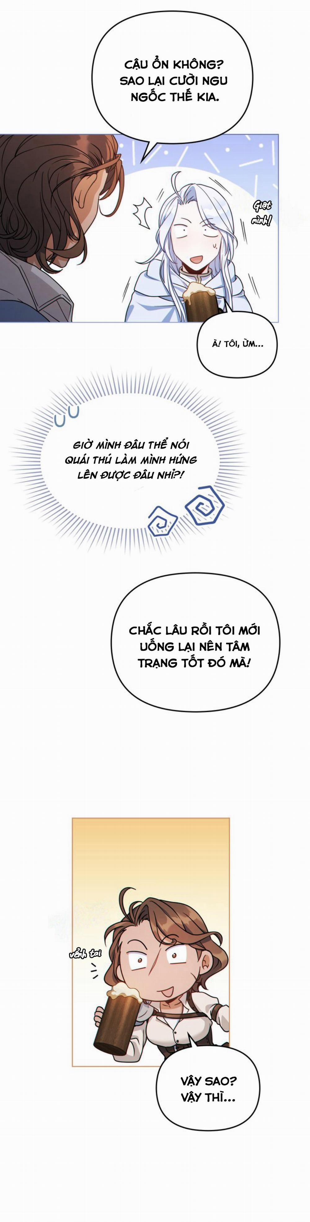 Ta có thể thấy hệ thống của ngươi 4 trang 9