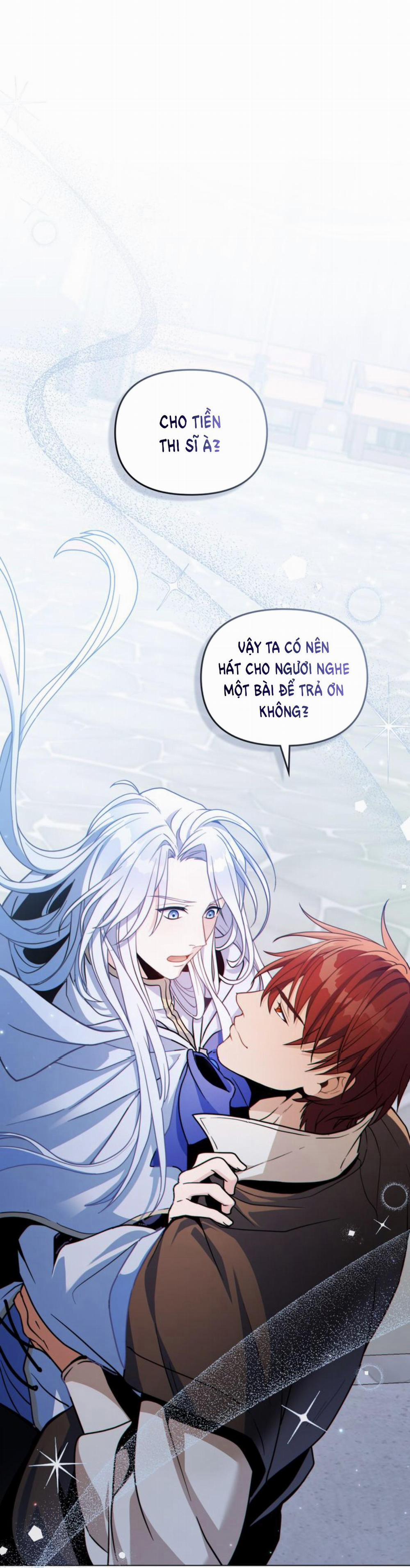 Ta có thể thấy hệ thống của ngươi 5 trang 0