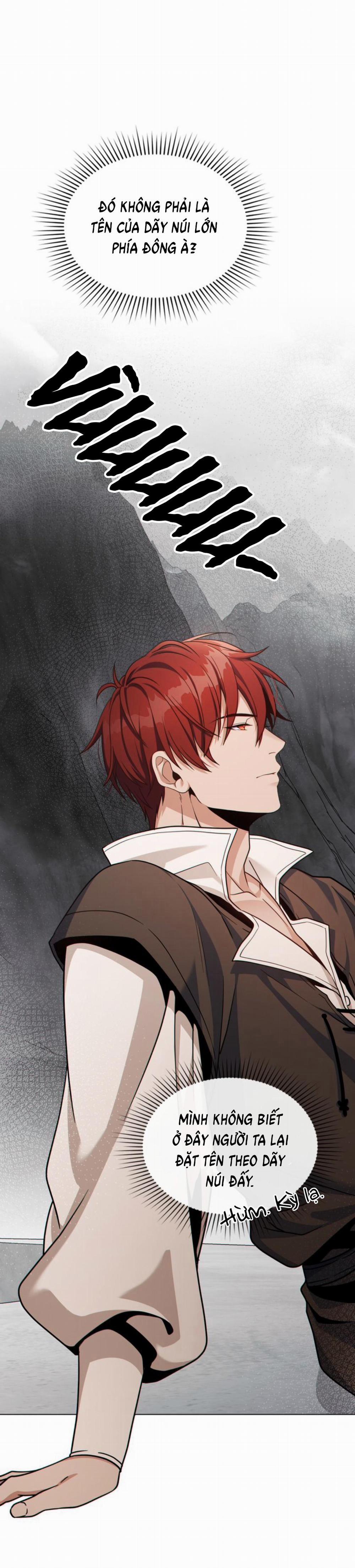 Ta có thể thấy hệ thống của ngươi 5 trang 10