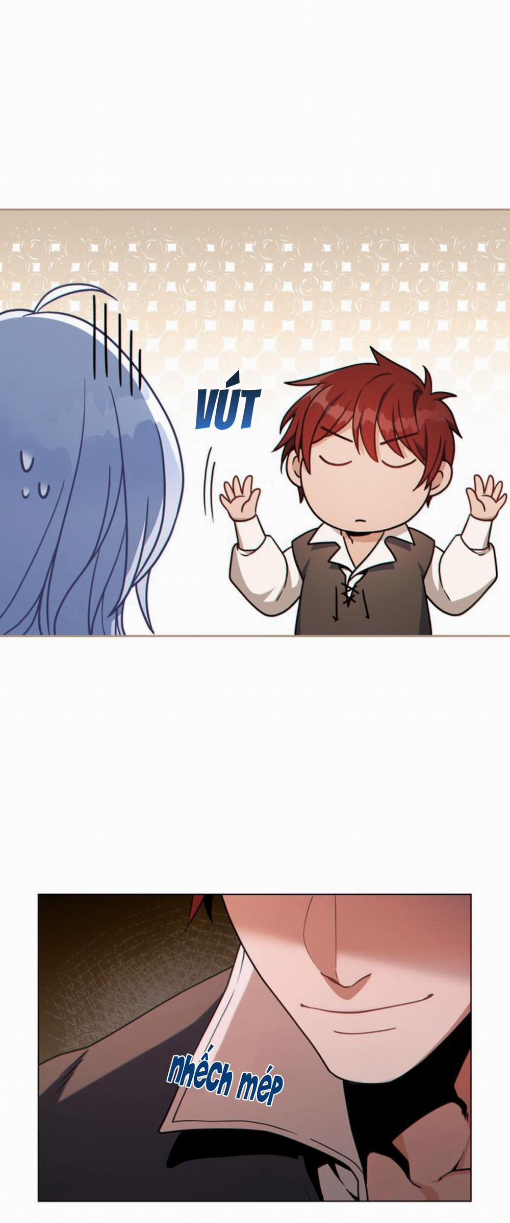 Ta có thể thấy hệ thống của ngươi 5 trang 2