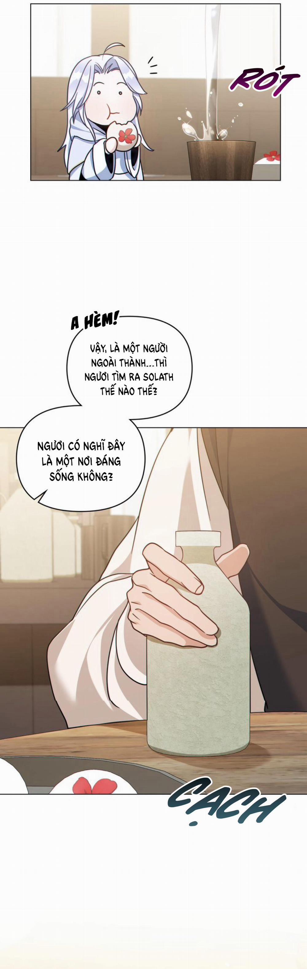 Ta có thể thấy hệ thống của ngươi 5 trang 23