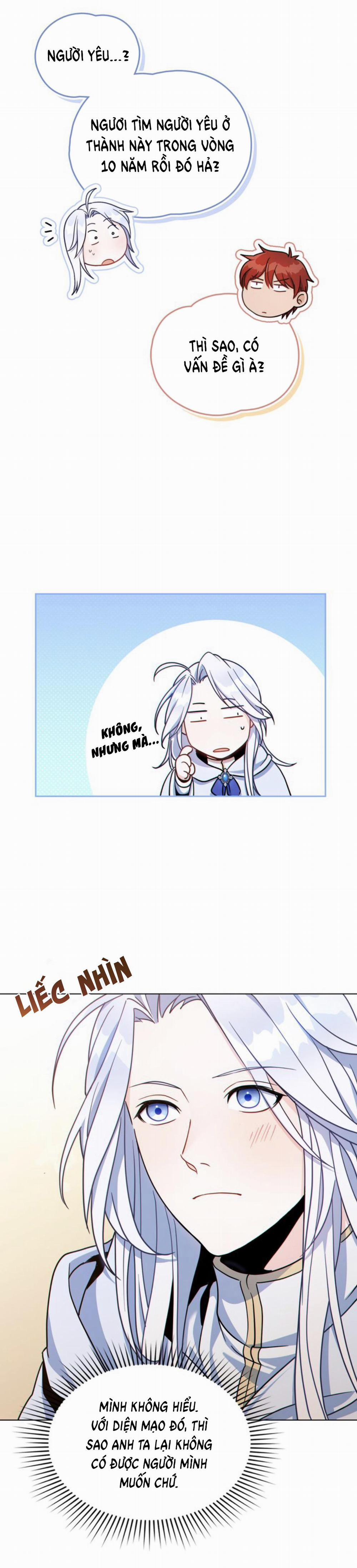 Ta có thể thấy hệ thống của ngươi 5 trang 27