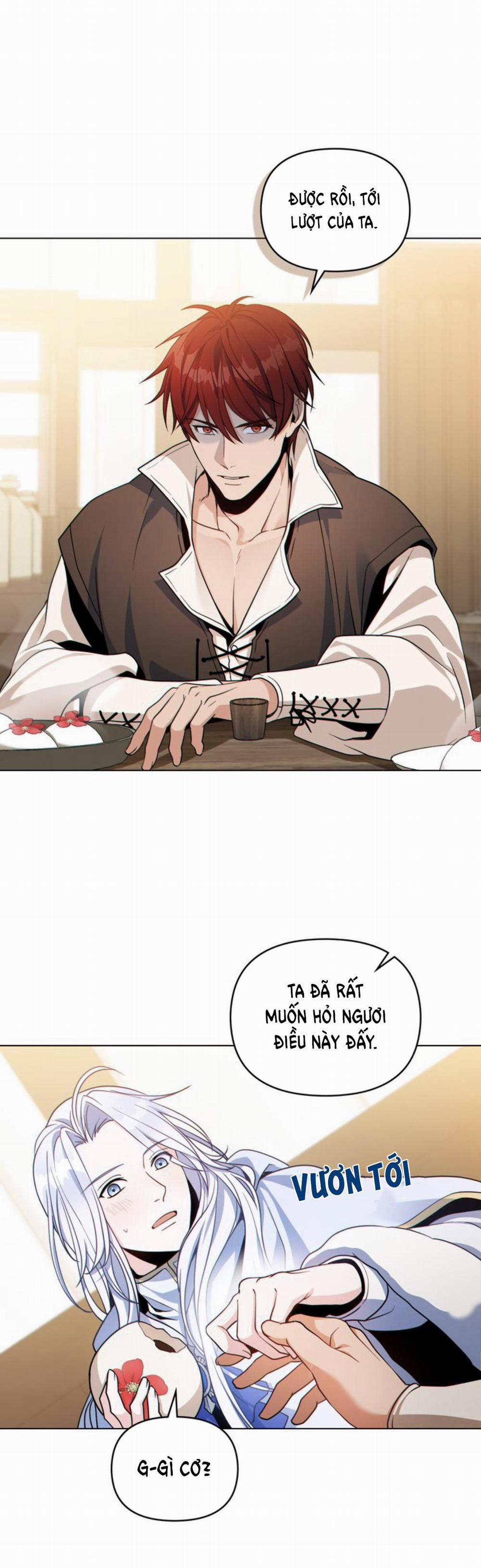 Ta có thể thấy hệ thống của ngươi 5 trang 28