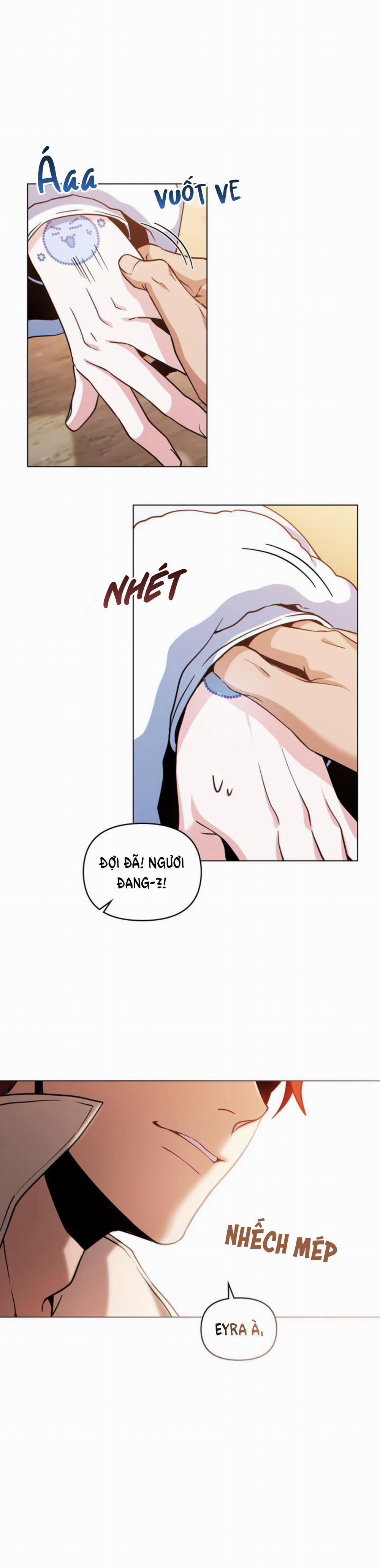 Ta có thể thấy hệ thống của ngươi 5 trang 29