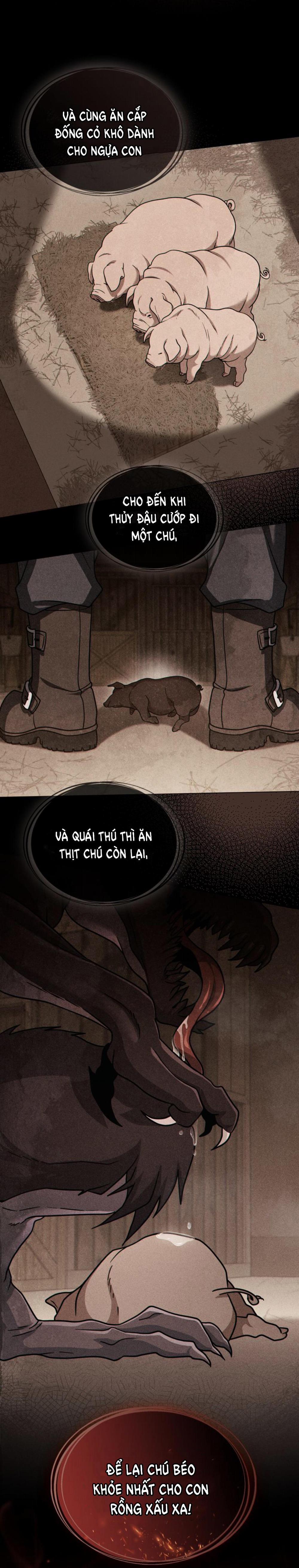 Ta có thể thấy hệ thống của ngươi 5 trang 5