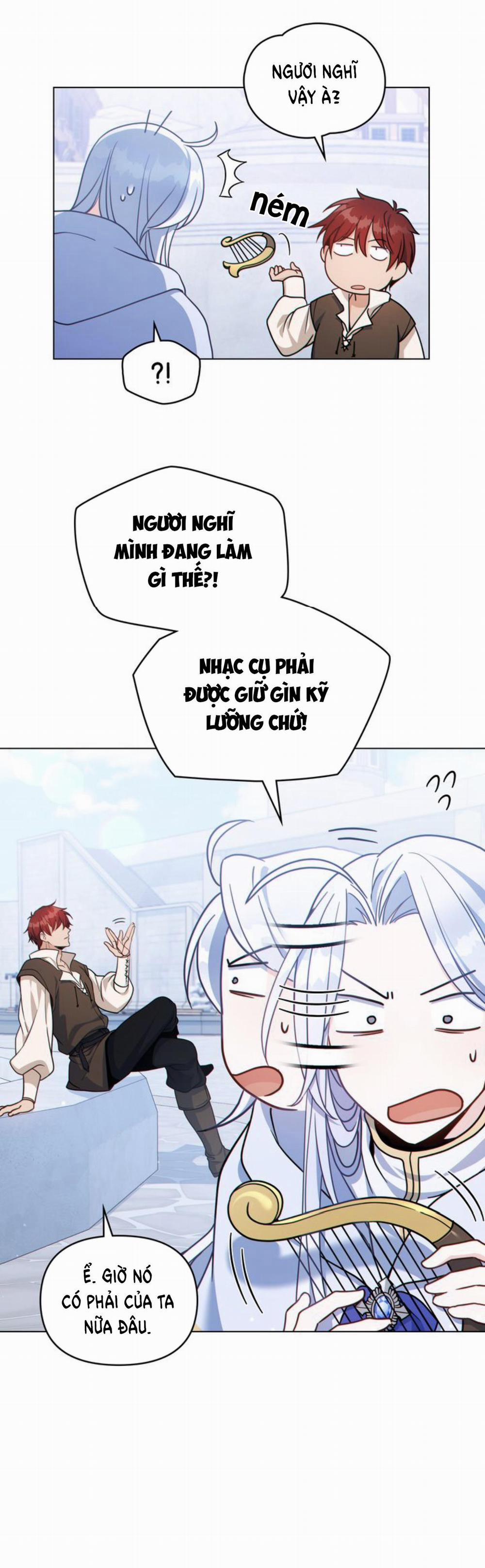 Ta có thể thấy hệ thống của ngươi 5 trang 8