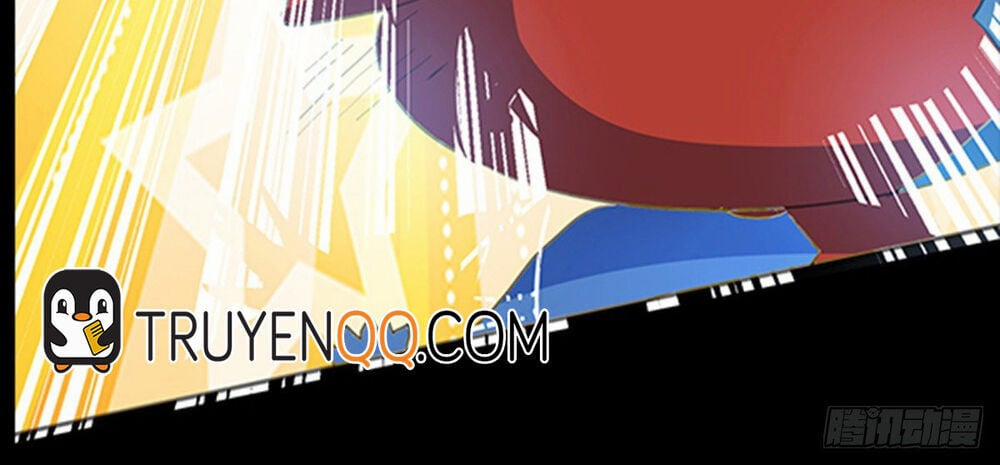 Ta Có Trăm Vạn Điểm Kỹ Năng 1 trang 21