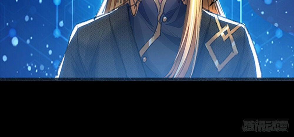 Ta Có Trăm Vạn Điểm Kỹ Năng 1 trang 4