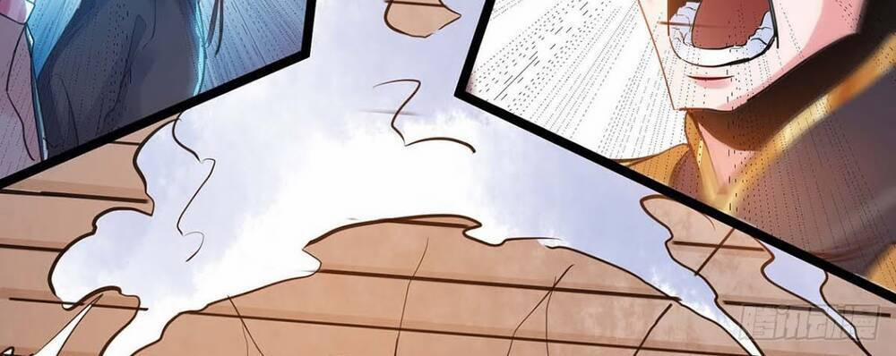 Ta Có Trăm Vạn Điểm Kỹ Năng 10 trang 14