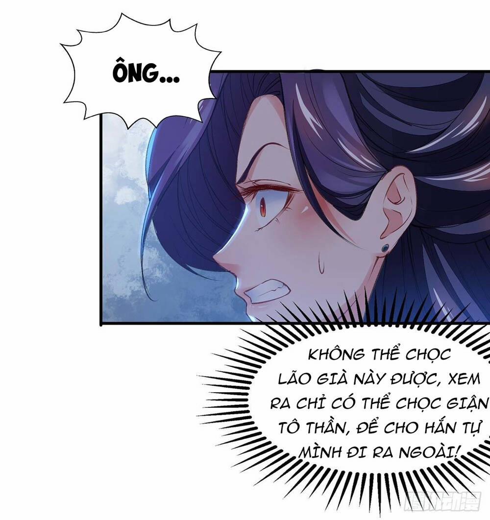 Ta Có Trăm Vạn Điểm Kỹ Năng 10 trang 27