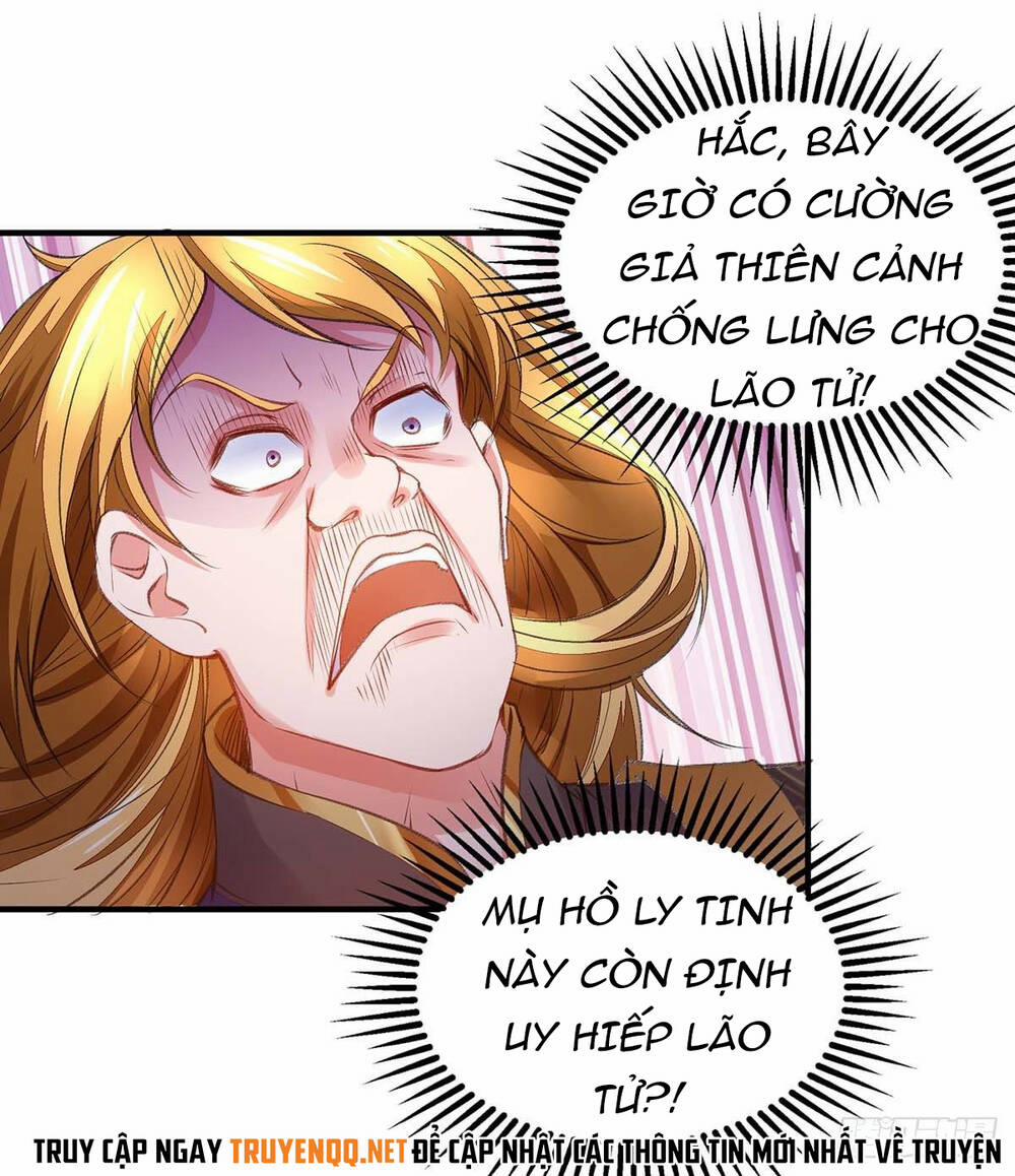 Ta Có Trăm Vạn Điểm Kỹ Năng 10 trang 30