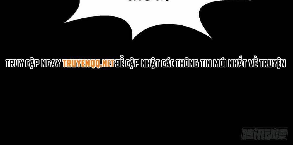 Ta Có Trăm Vạn Điểm Kỹ Năng 10 trang 38