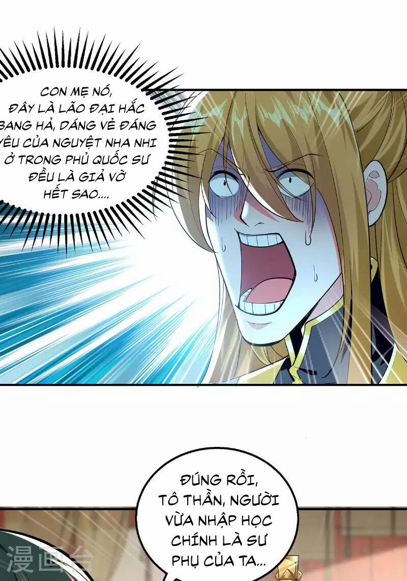 Ta Có Trăm Vạn Điểm Kỹ Năng 108 trang 2