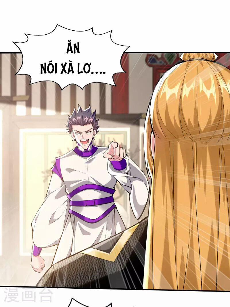 Ta Có Trăm Vạn Điểm Kỹ Năng 108 trang 24