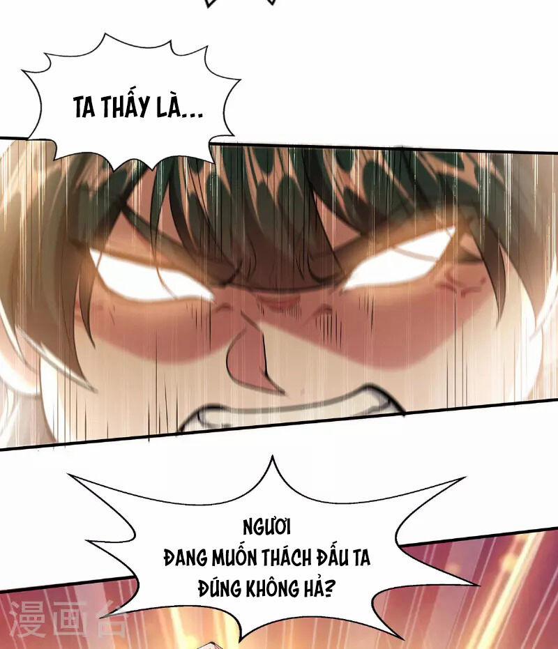 Ta Có Trăm Vạn Điểm Kỹ Năng 108 trang 27