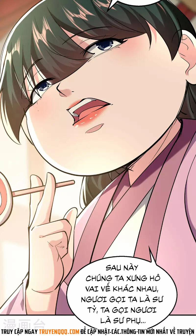 Ta Có Trăm Vạn Điểm Kỹ Năng 108 trang 6