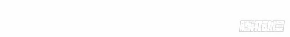 Ta Có Trăm Vạn Điểm Kỹ Năng 11 trang 16