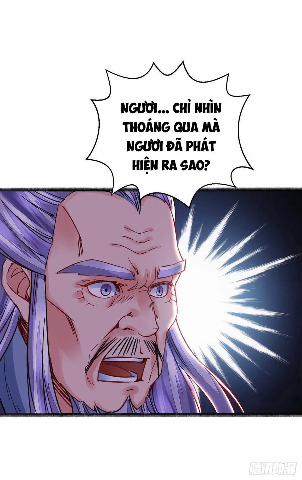 Ta Có Trăm Vạn Điểm Kỹ Năng 11 trang 20