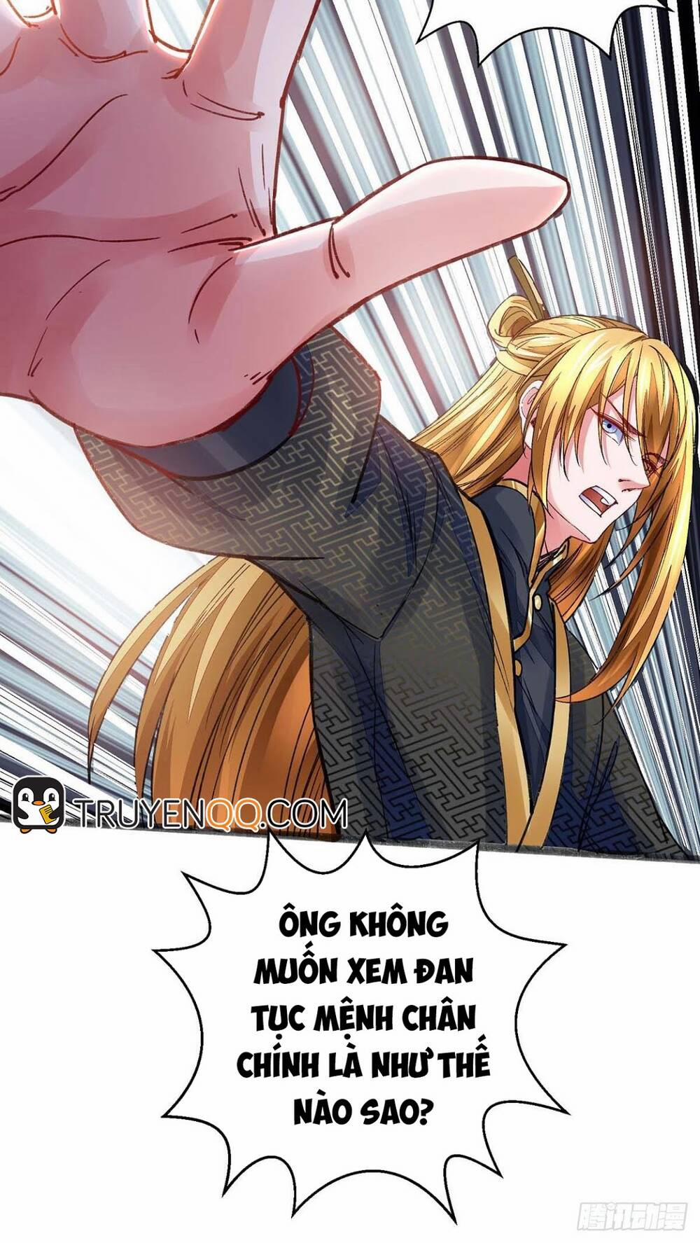 Ta Có Trăm Vạn Điểm Kỹ Năng 11 trang 27